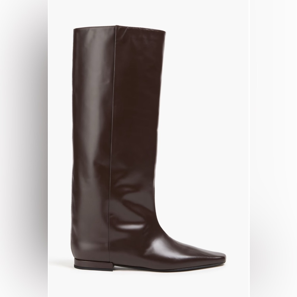 Loulou Studio Lirone Boots